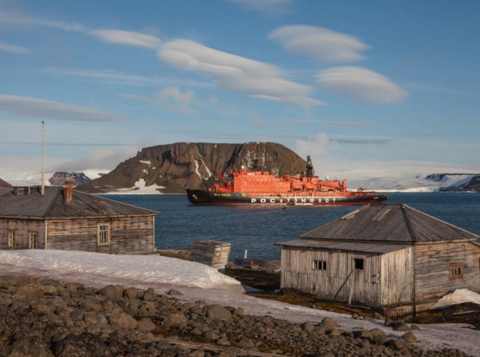 025_Lernidee Reisen - Nordpol Expedition - Schoene Aussichten Touristik - (7) - Copyright Lauren Farmer